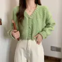 Fruit Green