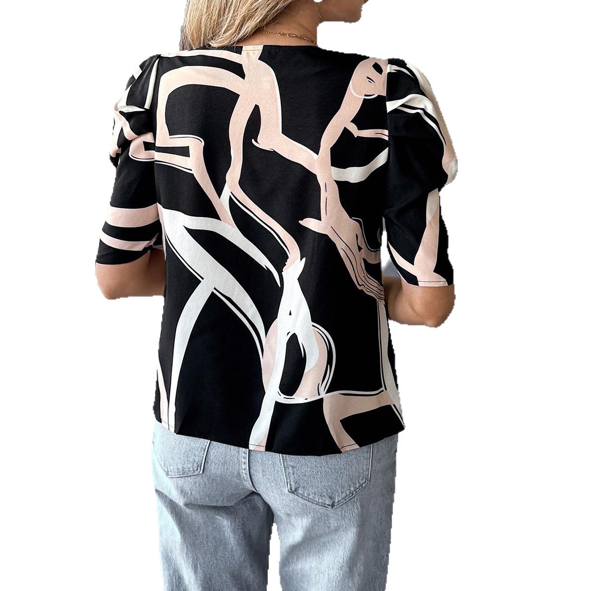 https://cf.cjdropshipping.com/quick/product/cbca7c6e-f467-48a0-bb93-b381d6dc9f15.jpg