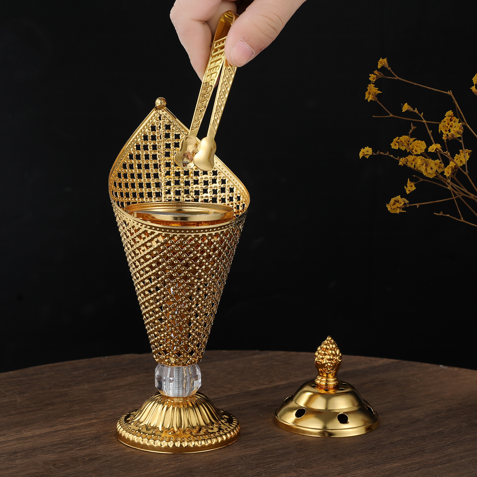 https://cf.cjdropshipping.com/quick/product/cbcbfe20-6dbb-4b73-ae7b-a140336e3a03.jpg
