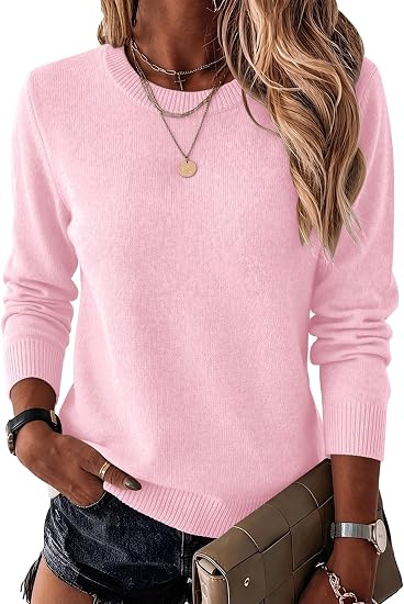 Naysan Store | Women's Clothing, Lingerie, Dresses & Fashion