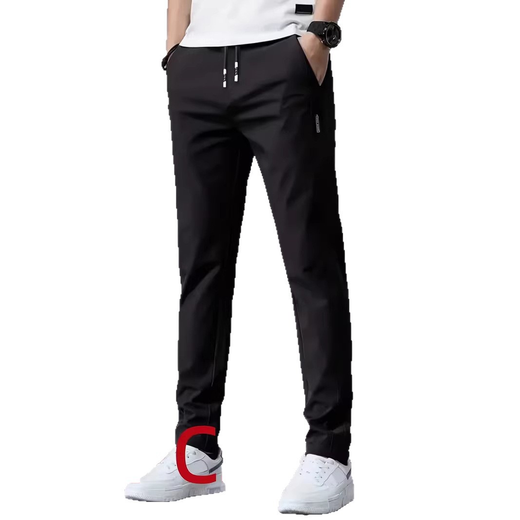 https://cf.cjdropshipping.com/quick/product/cbd8ce01-0a59-44ed-9f34-32df03d5af82.jpg