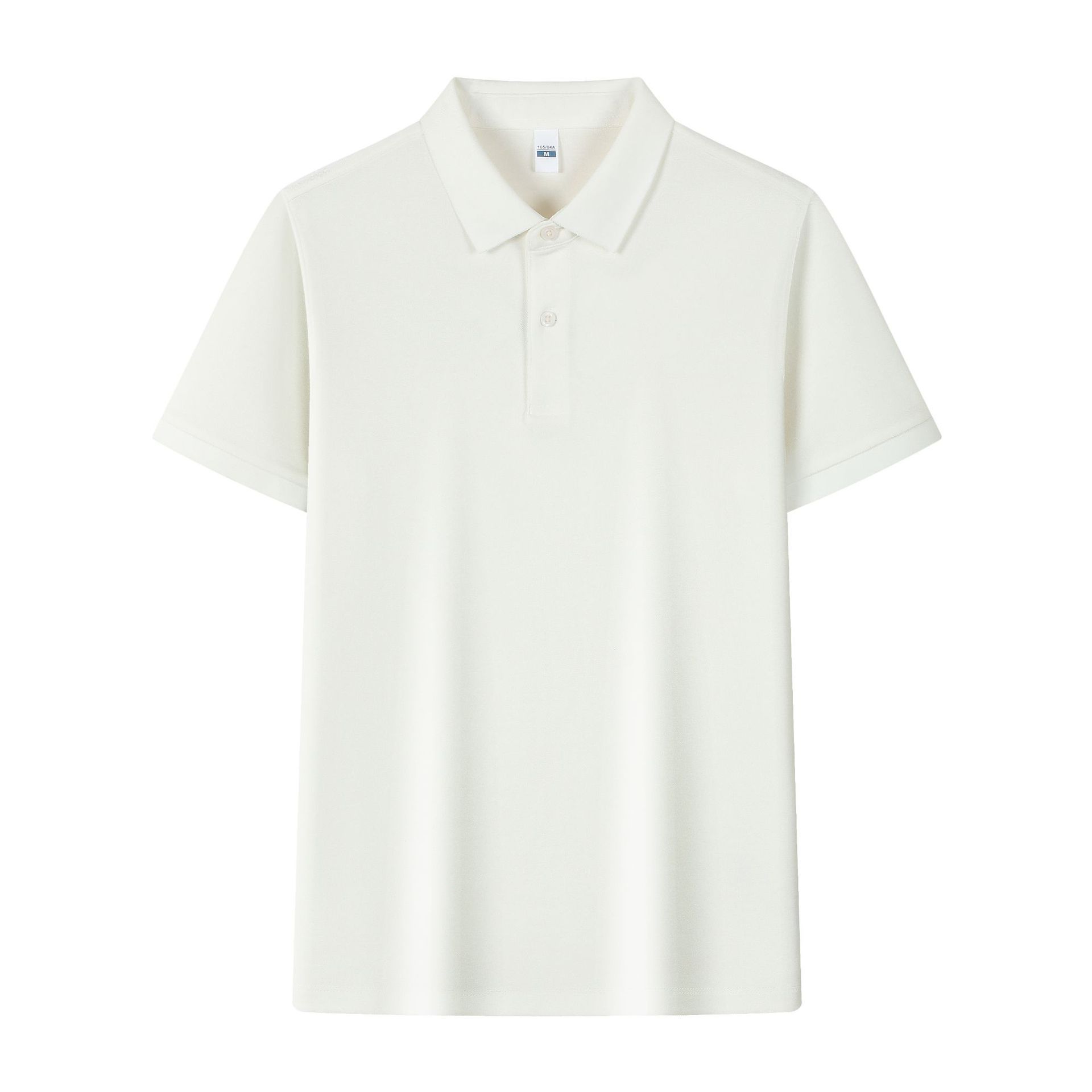 https://cf.cjdropshipping.com/quick/product/cbdba41b-9c51-4bf7-adca-407716b66687.jpg