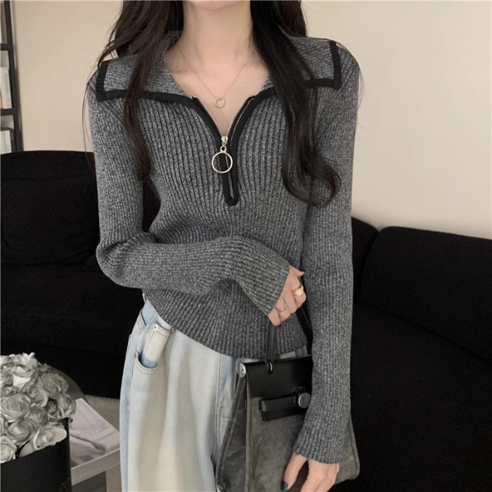https://cf.cjdropshipping.com/quick/product/cbdd549a-44fa-46b0-985e-de1fa8662710.jpg