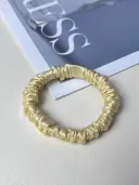Banana Yellow