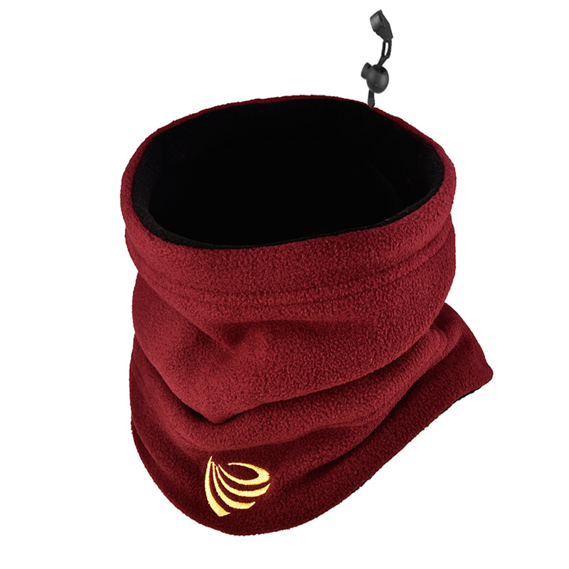 Men's Neck Gaiter 