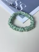 Apple Green