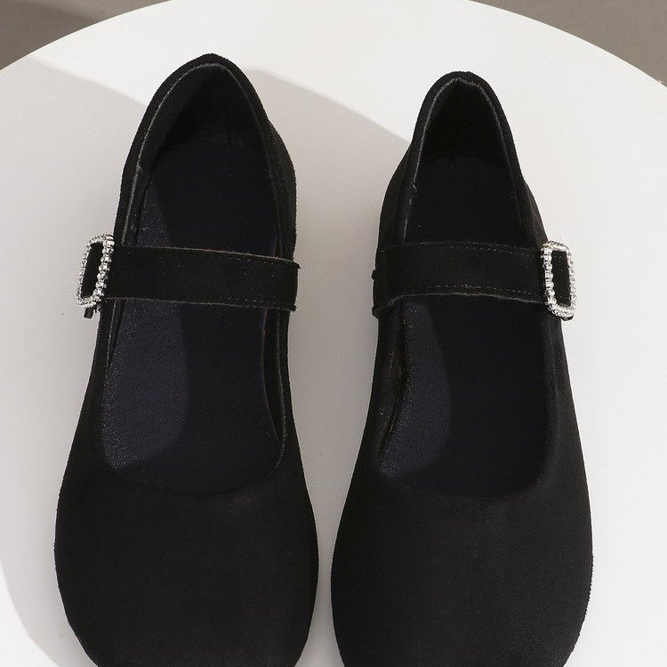 https://cf.cjdropshipping.com/quick/product/cbef3a95-d3ee-4cf5-8913-a8f54280f21a.jpg