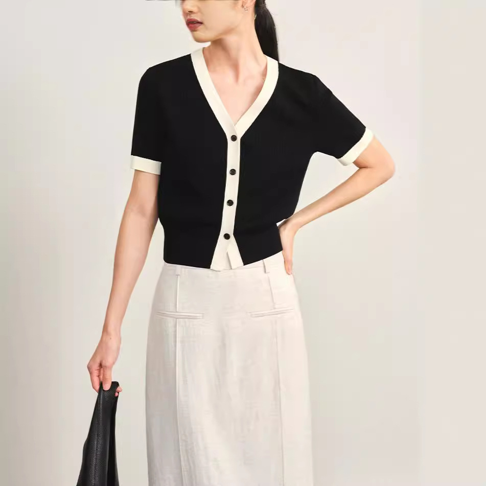 https://cf.cjdropshipping.com/quick/product/cbef5930-bf5b-4988-84c1-5d458ba1f2d2.jpg