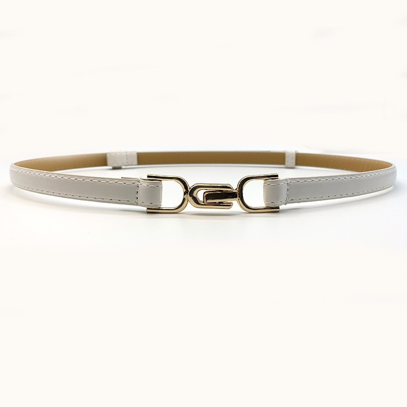 https://cf.cjdropshipping.com/quick/product/cbefa306-2be3-4ea2-b9aa-fcb9fda444f9.jpg
