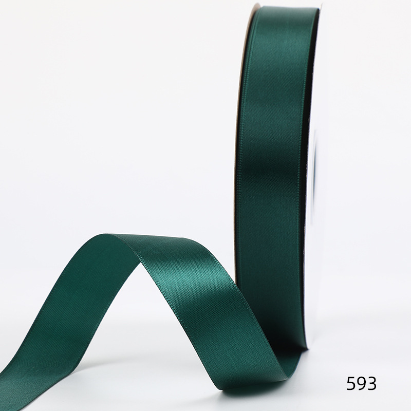 593 Dark Green