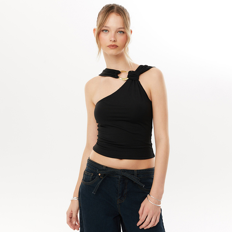 https://cf.cjdropshipping.com/quick/product/cbf4488a-7d08-488d-93c6-959032d5cdde.jpg