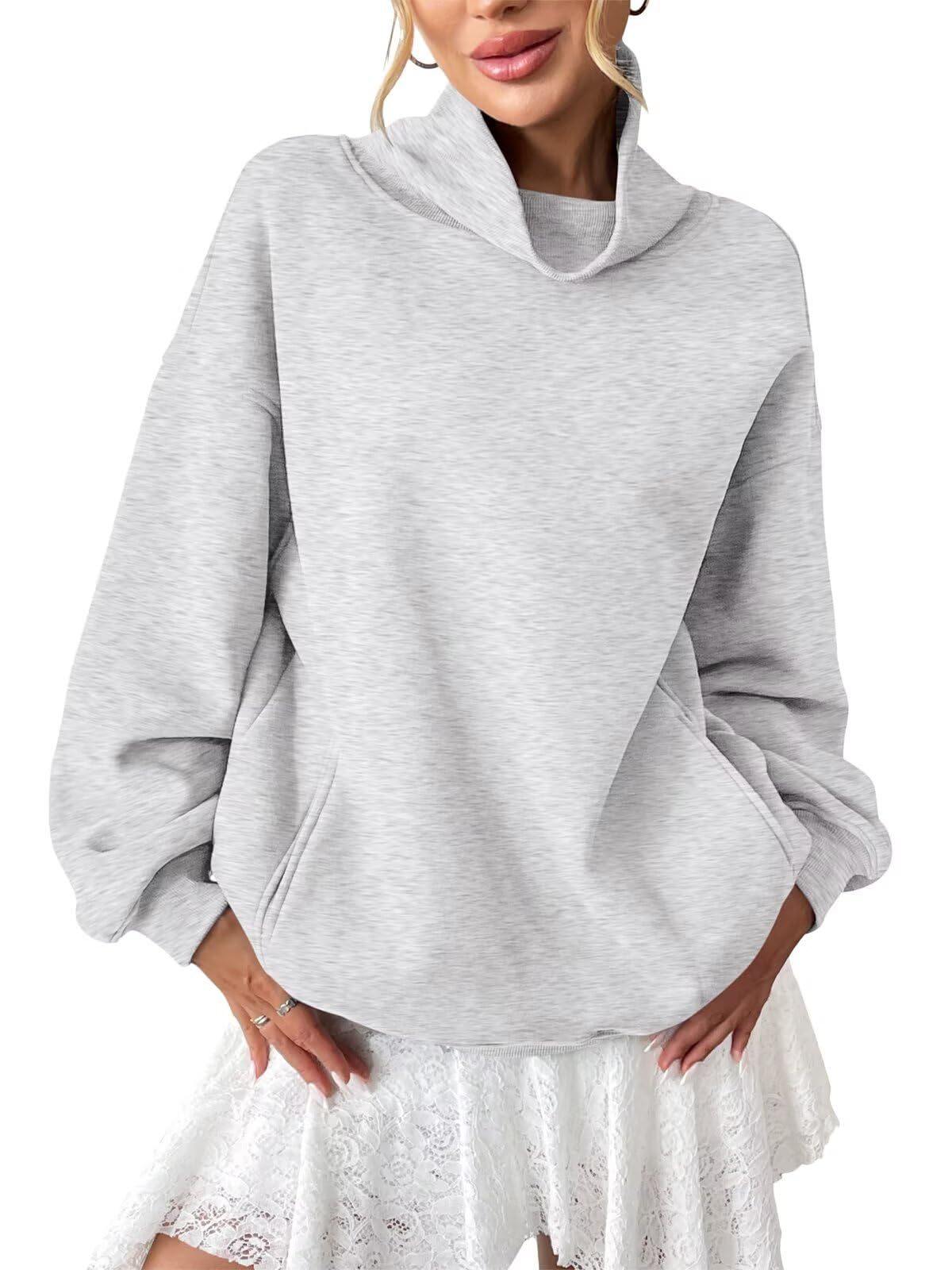 https://cf.cjdropshipping.com/quick/product/cbf5fc29-c73c-401a-b8e1-a8572cbcdb13.jpg