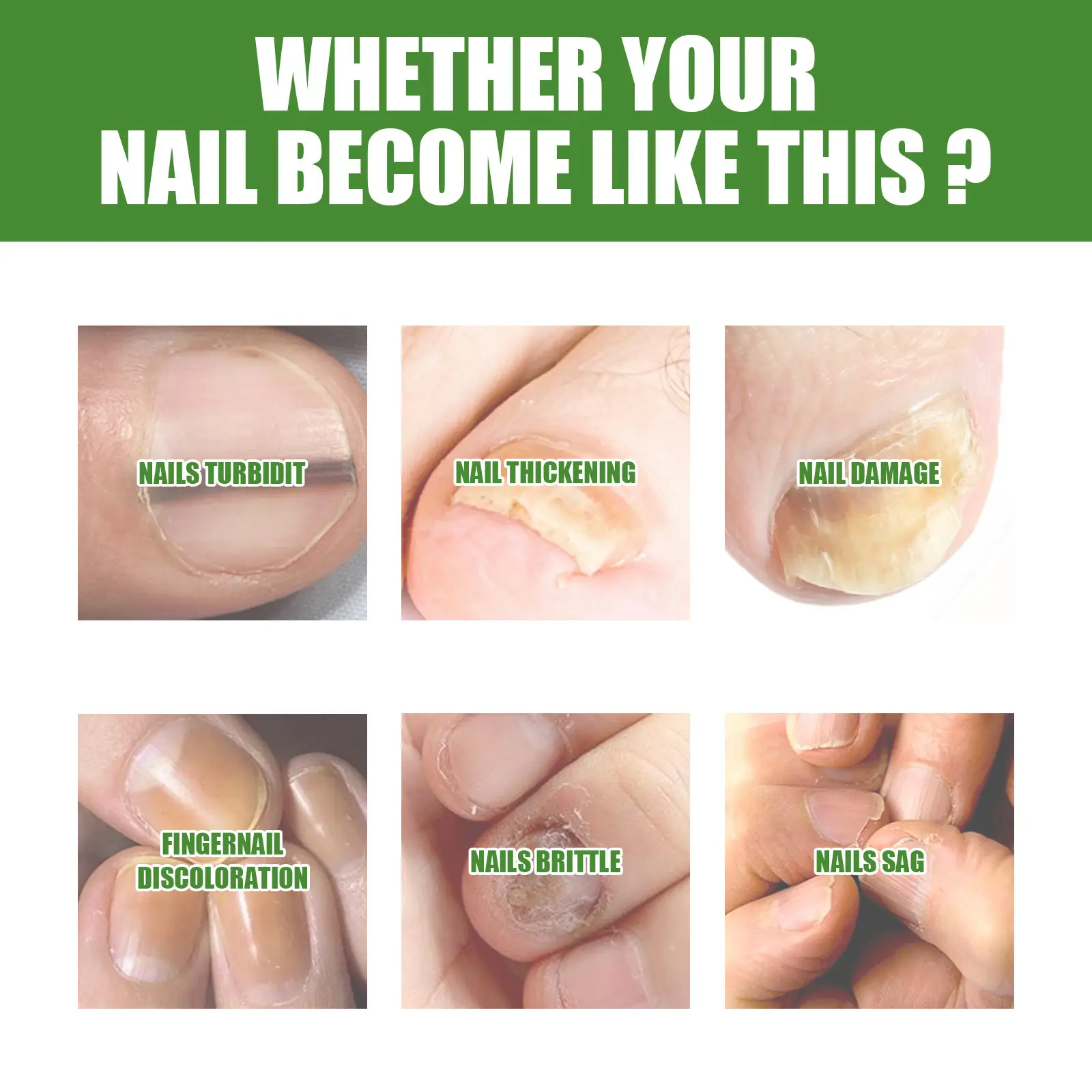 Ball Massage Moisturizing Nail Care