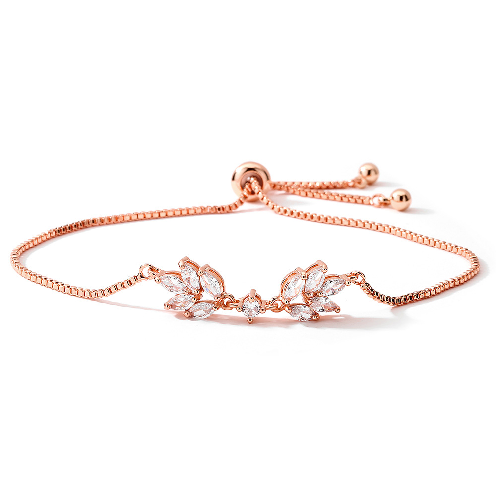 https://cf.cjdropshipping.com/quick/product/cbfc58e9-afef-4830-8a36-e3677fd764e1.jpg