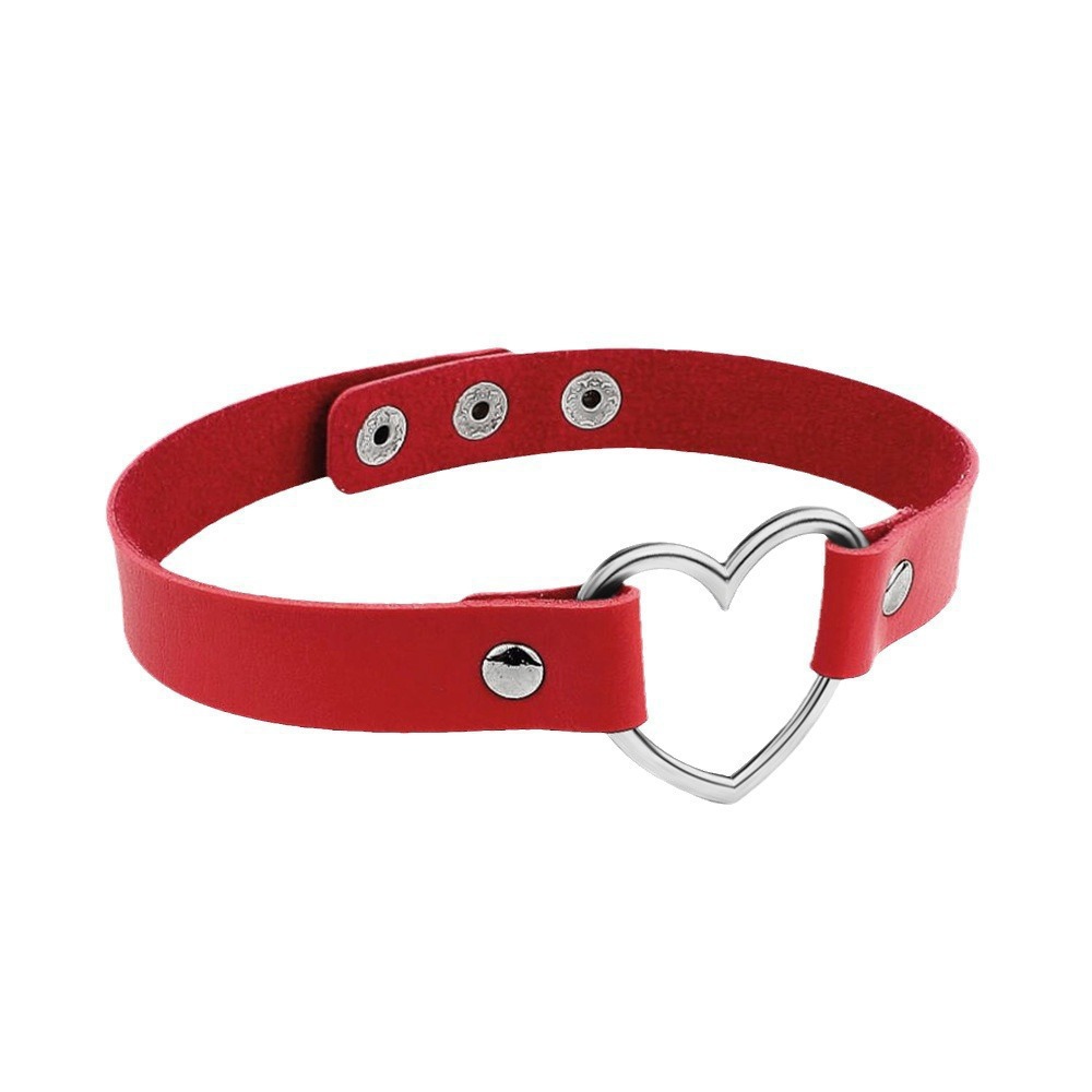 https://cf.cjdropshipping.com/quick/product/cbfc8e17-562f-4a08-9cf4-126723586465.jpg