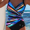 Colorful
