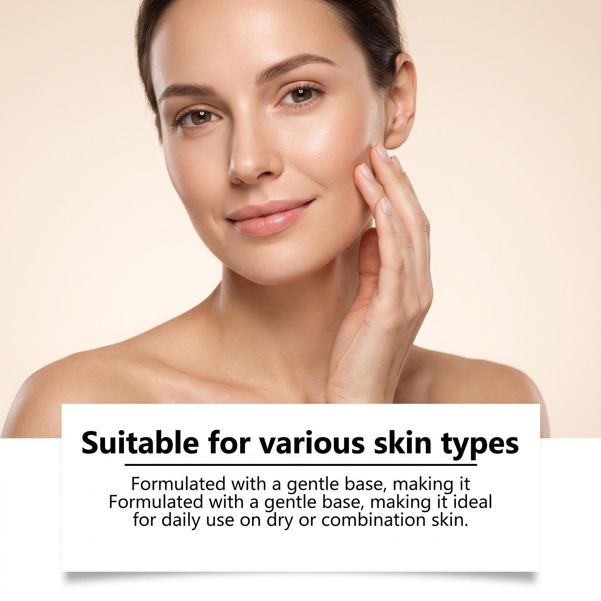 https://cf.cjdropshipping.com/quick/product/cbfd092b-1d11-4099-ba36-0b4b140c98a1.jpg