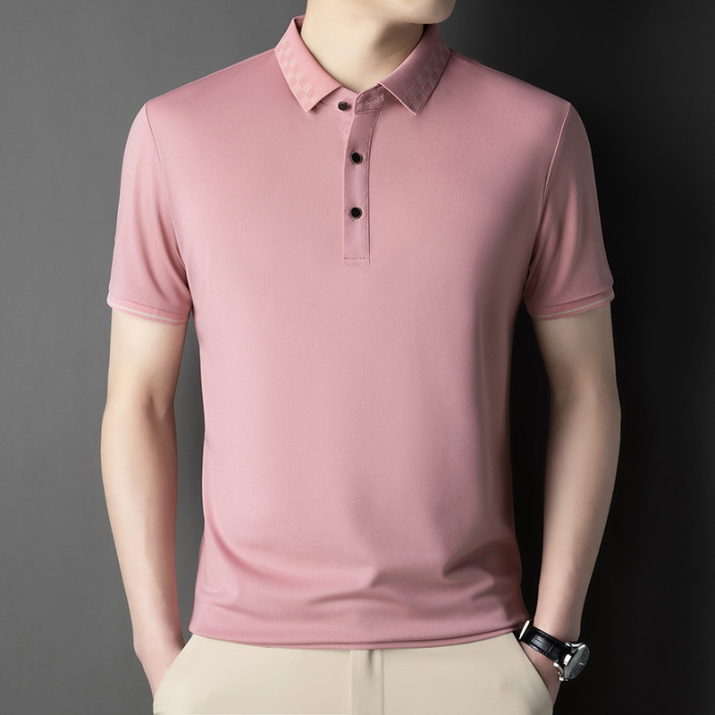 https://cf.cjdropshipping.com/quick/product/cbfdad17-80e1-45d0-a32b-46183a30c340.jpg