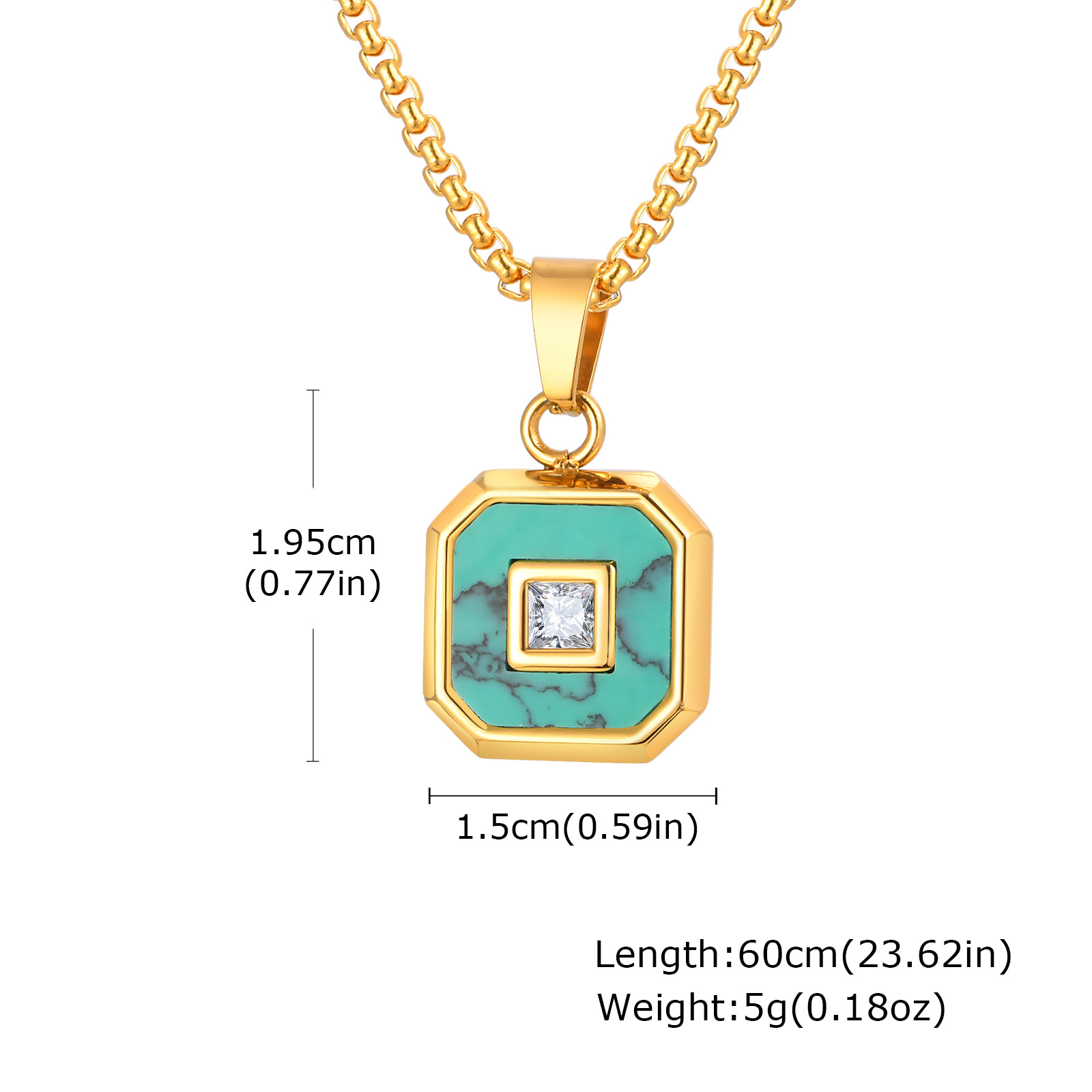 https://cf.cjdropshipping.com/quick/product/cbfdd92c-6602-4a5b-851b-d669844a153e.jpg