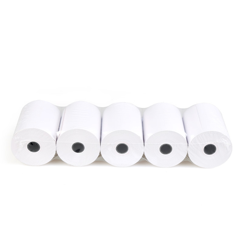https://cf.cjdropshipping.com/quick/product/cbffc056-57dd-403d-9354-fef87c69f1f2.jpg