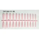 Tjp1169 Y11 B3 Powder