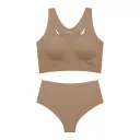 Beige Camel