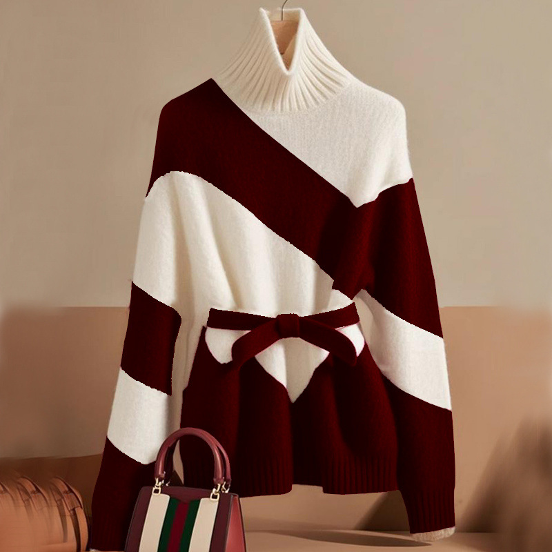 https://cf.cjdropshipping.com/quick/product/cc01c1aa-5957-46b1-868a-3f1943e7da9a.jpg