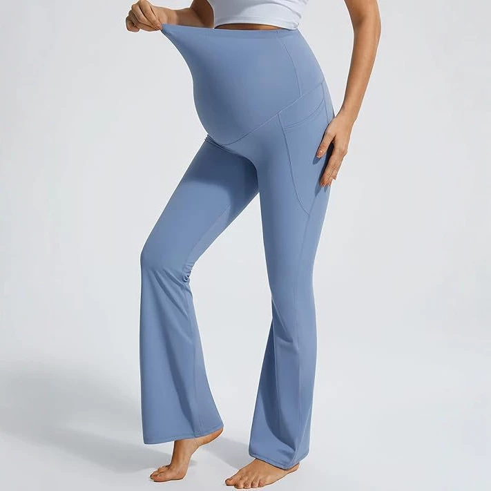 https://cf.cjdropshipping.com/quick/product/cc03f8c7-3262-4fac-90cd-a61a32e72a5c.jpg