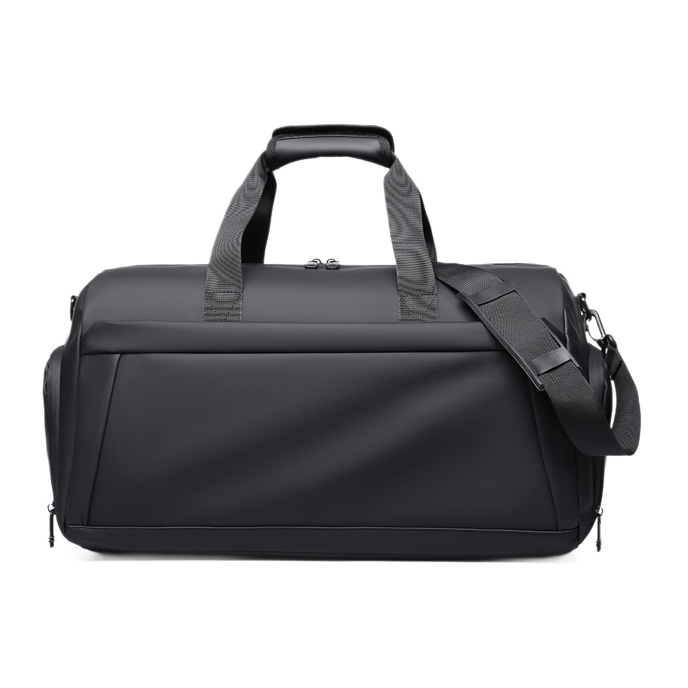 https://cf.cjdropshipping.com/quick/product/cc048e46-f9ef-4a78-bcf6-a6c597f8bd64.jpg