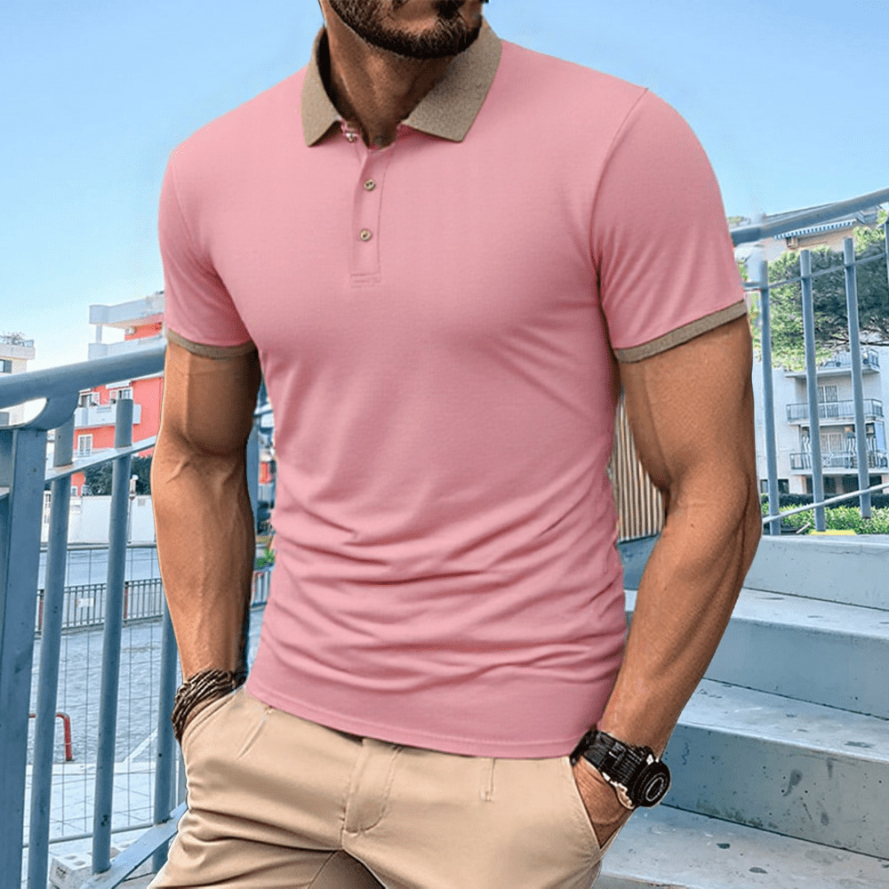 https://cf.cjdropshipping.com/quick/product/cc05623e-a655-4ec0-ae15-5eed0a21762c.jpg