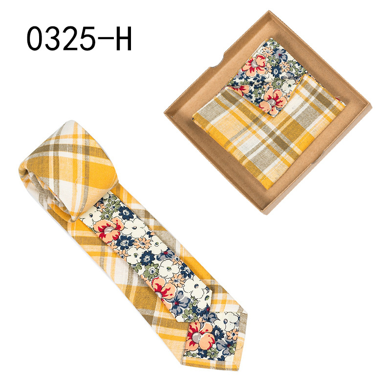 https://cf.cjdropshipping.com/quick/product/cc0910bd-880d-4456-933b-c5278febfd6a.jpg