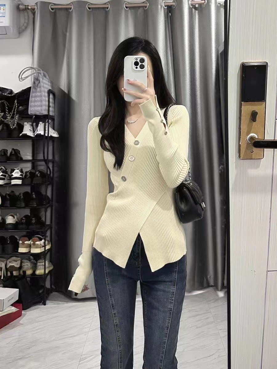 https://cf.cjdropshipping.com/quick/product/cc0afdfc-7a50-423b-89a2-2297995391fc.jpg