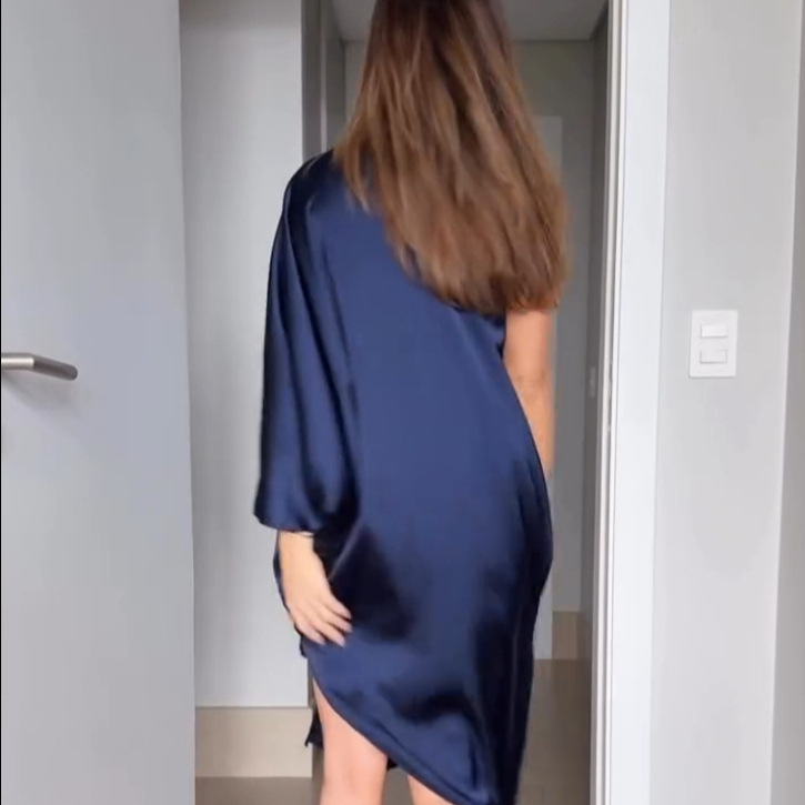 https://cf.cjdropshipping.com/quick/product/cc0d0e53-d7fd-41ae-ab13-a5b0395fcd86.jpg