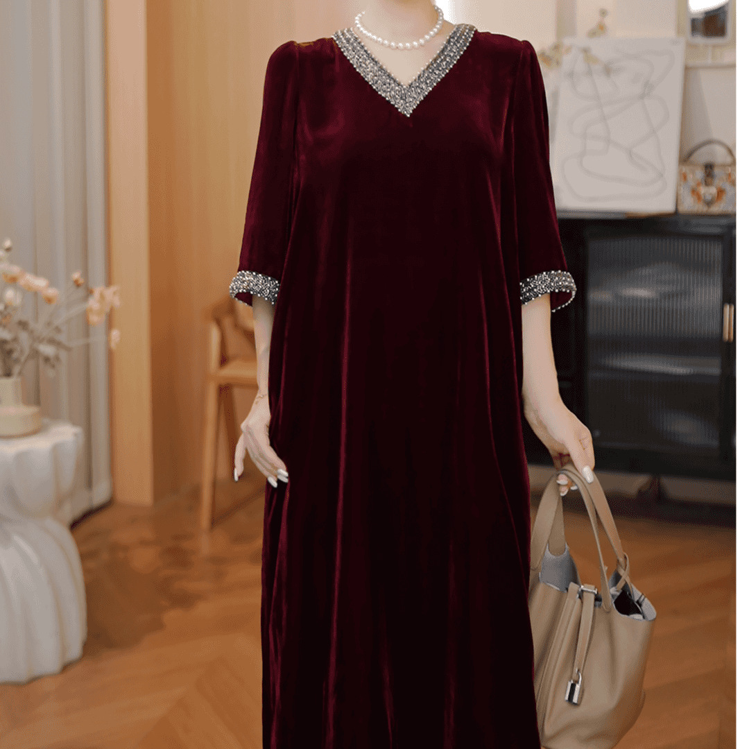https://cf.cjdropshipping.com/quick/product/cc0f0eeb-35de-4a05-8d74-9e15e724d439.jpg