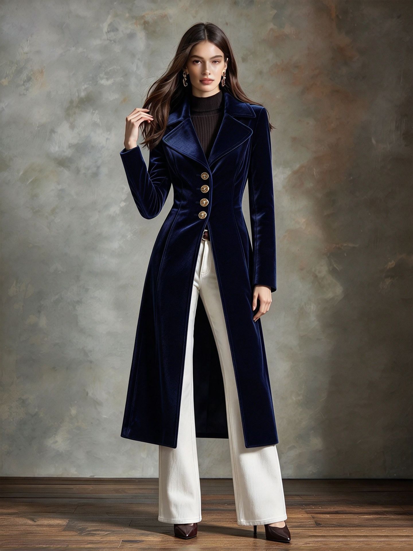 cc10aaae-5a7a-41b9-8137-07a8f333ab89.jpg