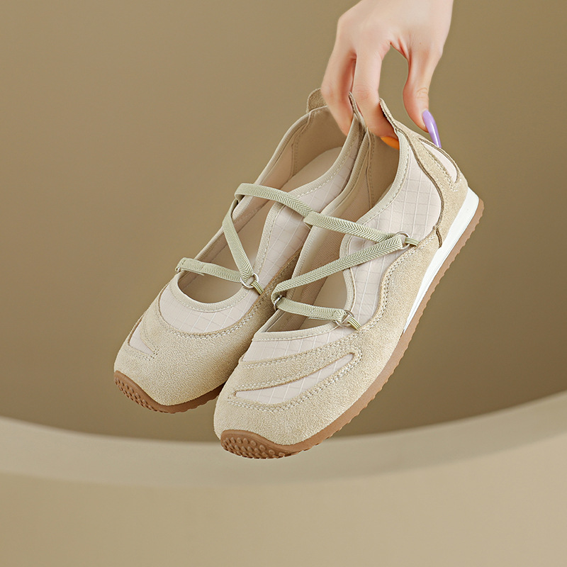 https://cf.cjdropshipping.com/quick/product/cc135e19-a1d6-41ff-8cd5-8f06ab148373.jpg