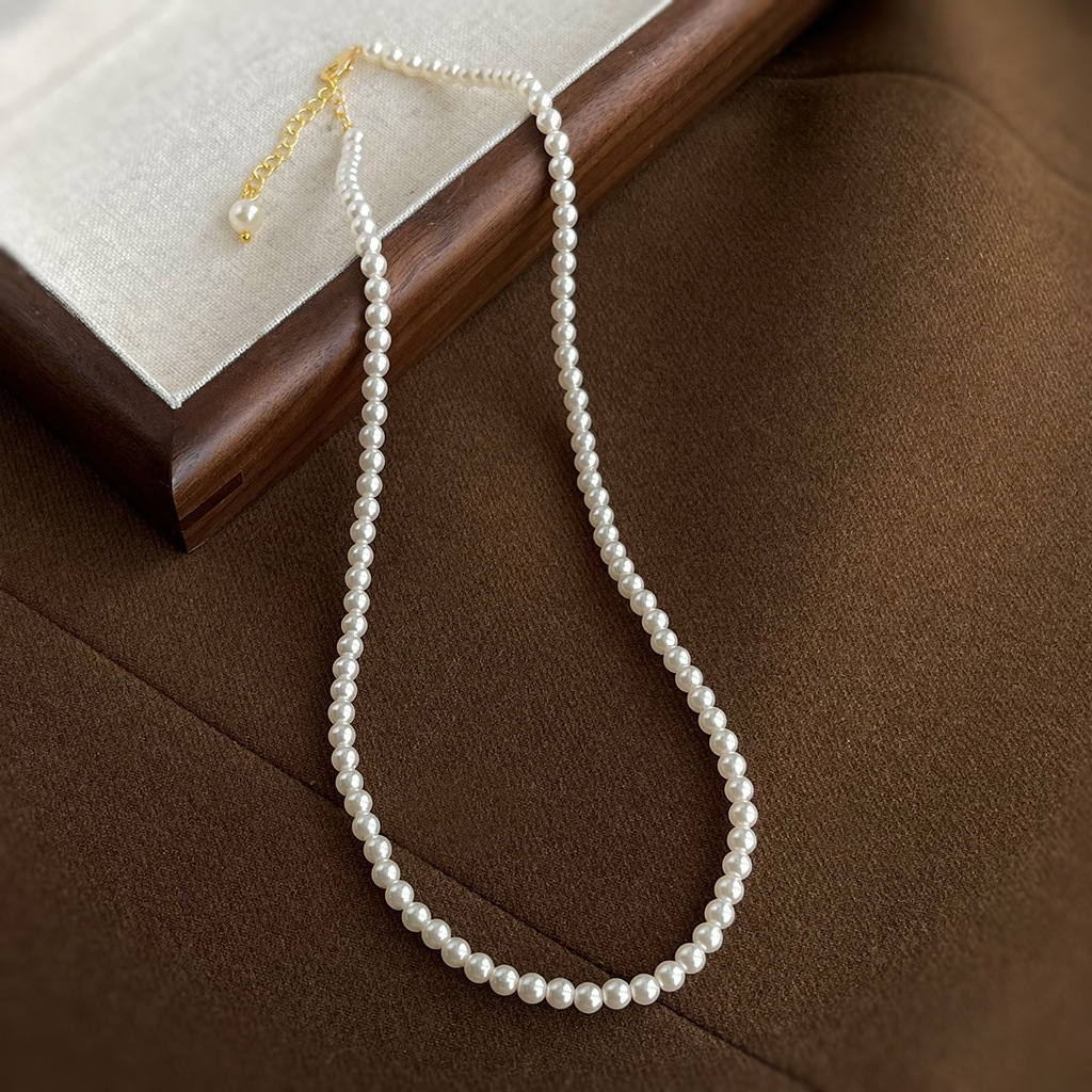 https://cf.cjdropshipping.com/quick/product/cc13b7a8-2097-4516-a6cb-08ca009ee3df.jpg