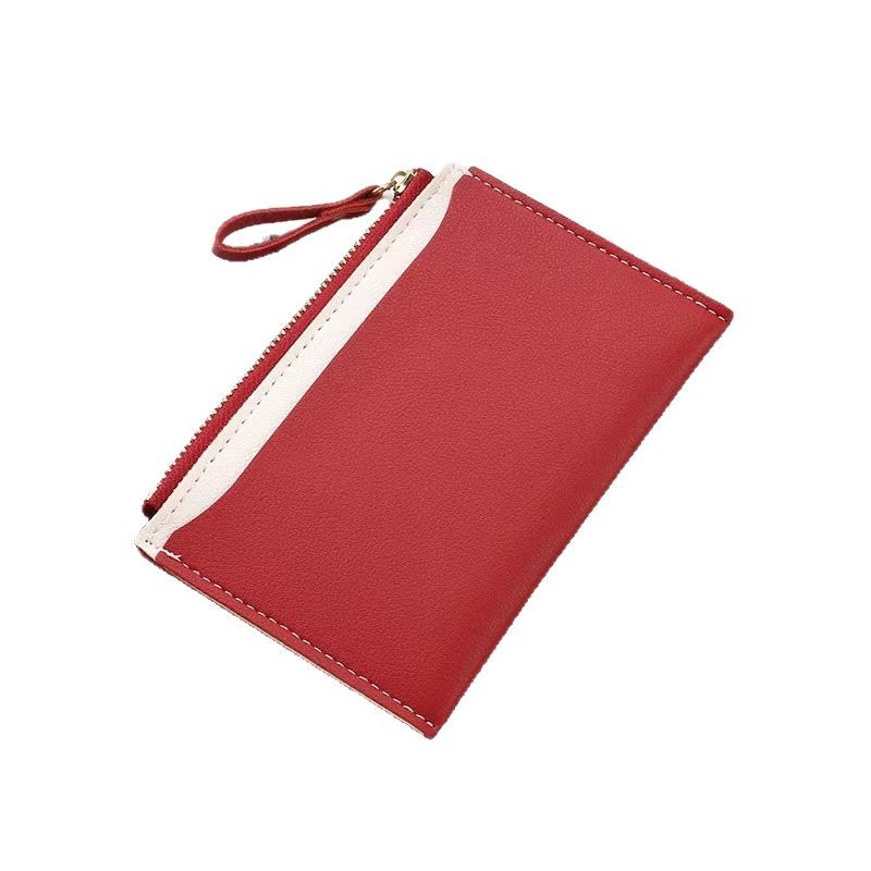 https://cf.cjdropshipping.com/quick/product/cc16b927-b9ab-4da9-bd9d-a60a29a83fbf.jpg