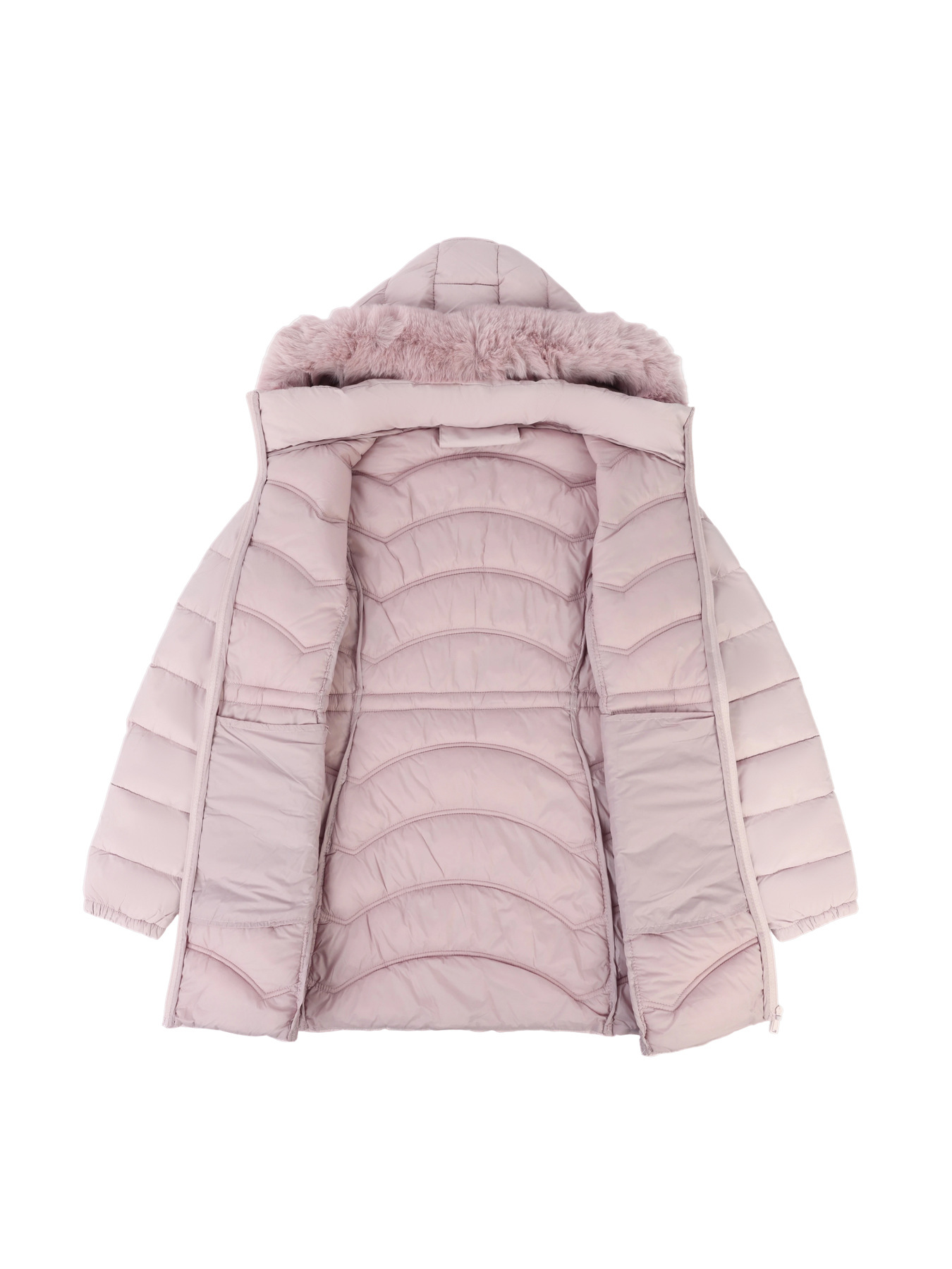 Buy Women's Clothing Online | Buy Trending Dresses for Women