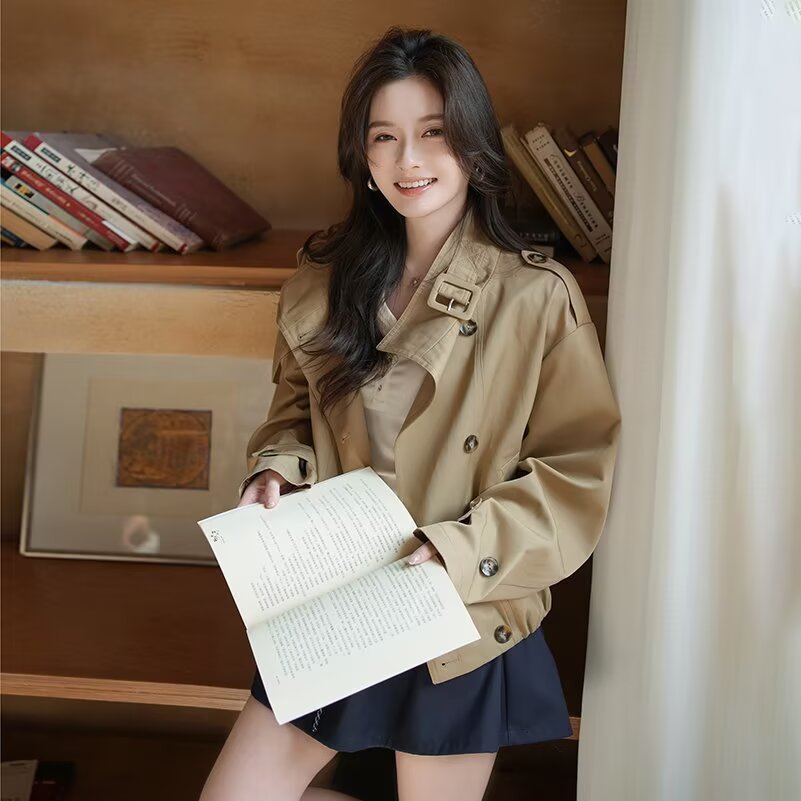 https://cf.cjdropshipping.com/quick/product/cc191c3c-42ec-4852-b78f-647ecd47586d.jpg