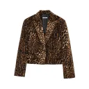 Coat-L