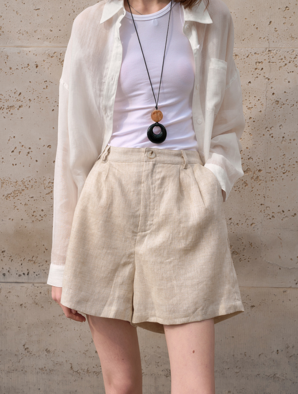 cc1eb77d aafa 4c44 87ea e4416c7323d8