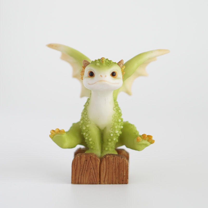 https://cf.cjdropshipping.com/quick/product/cc1f9472-f35a-4b5f-b7bc-3e1a5c05be14.jpg