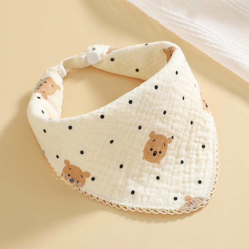 https://cf.cjdropshipping.com/quick/product/cc239d5b-397e-4bc5-b8d6-8f65f29cffd0.jpg