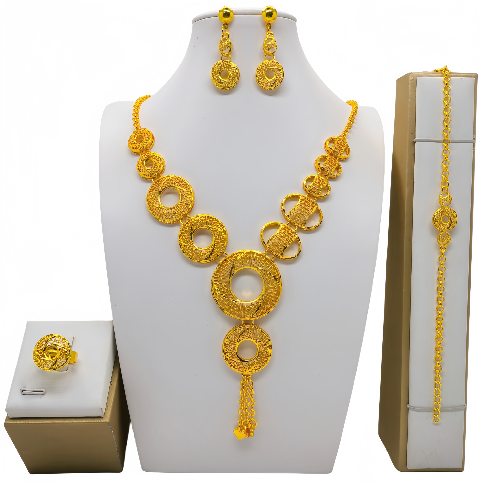 https://cf.cjdropshipping.com/quick/product/cc274336-83f5-4650-b5be-bd8afb7b0d69.jpg