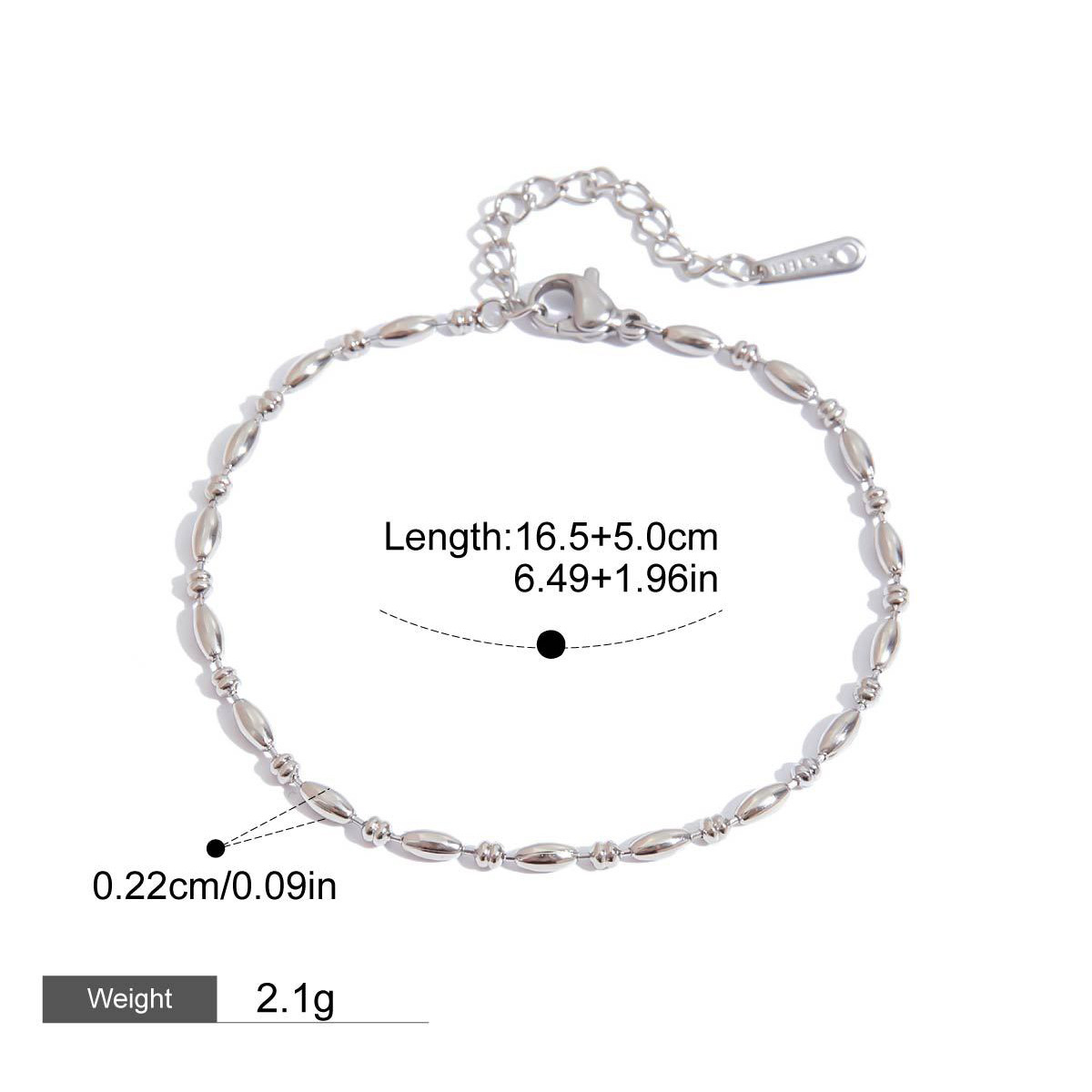 https://cf.cjdropshipping.com/quick/product/cc2a1ce6-faf6-4a9d-a781-d93174ab270f.jpg