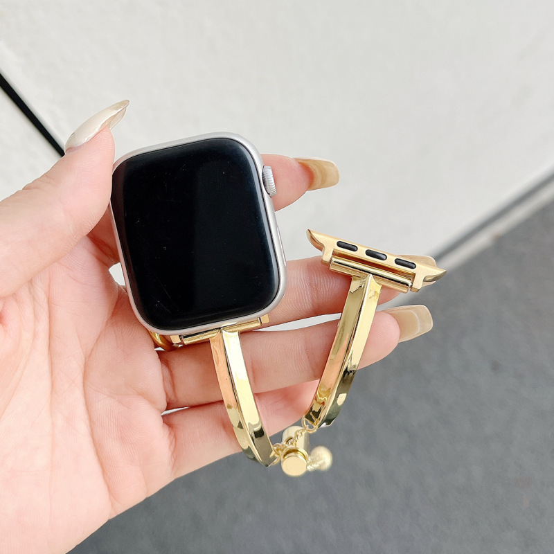 https://cf.cjdropshipping.com/quick/product/cc2ab9fc-a5f7-44bb-a19f-0b77e3946a64.jpg