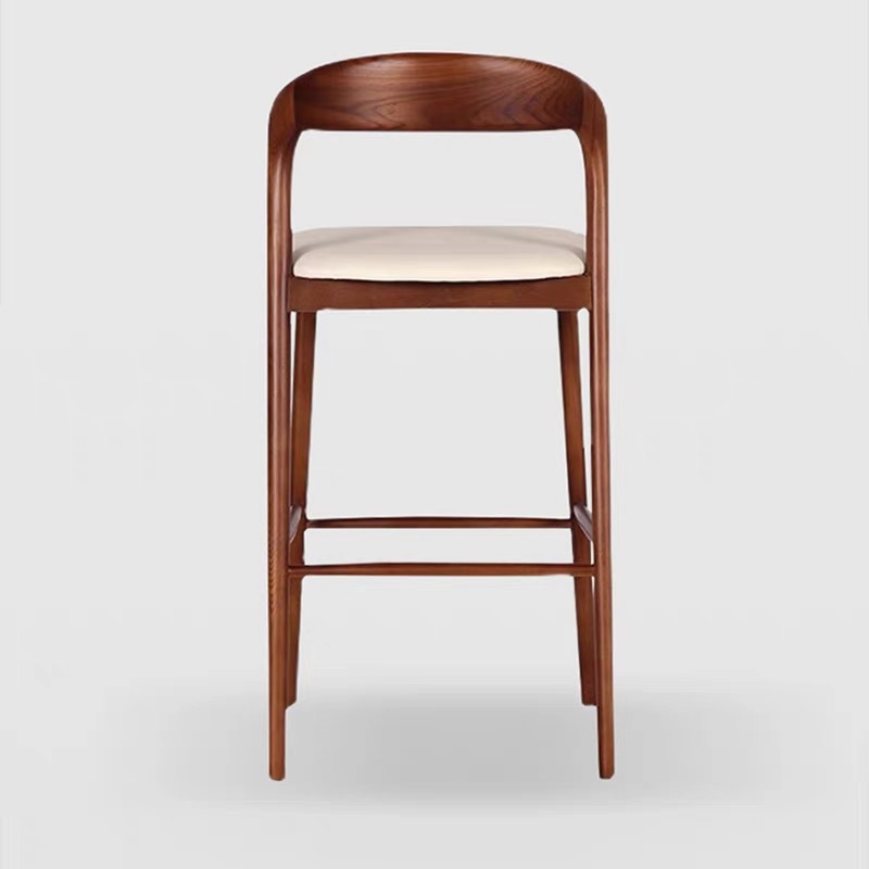 https://cf.cjdropshipping.com/quick/product/cc2db792-80aa-4c97-9aa0-66527d8a9e09.jpg