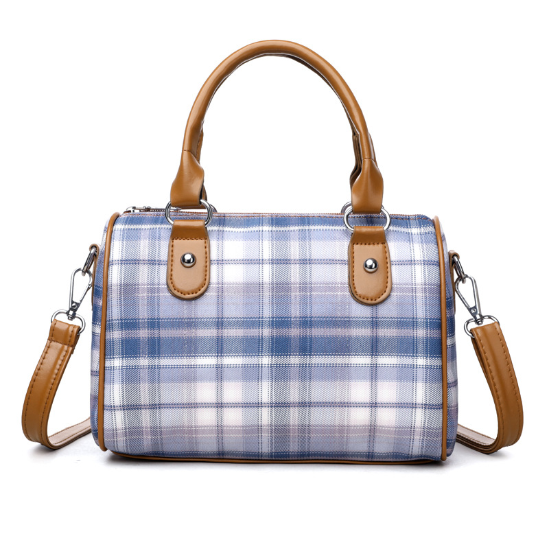 https://cf.cjdropshipping.com/quick/product/cc2e0d85-02f2-4797-b2fc-1c6cc4bb5c72.jpg