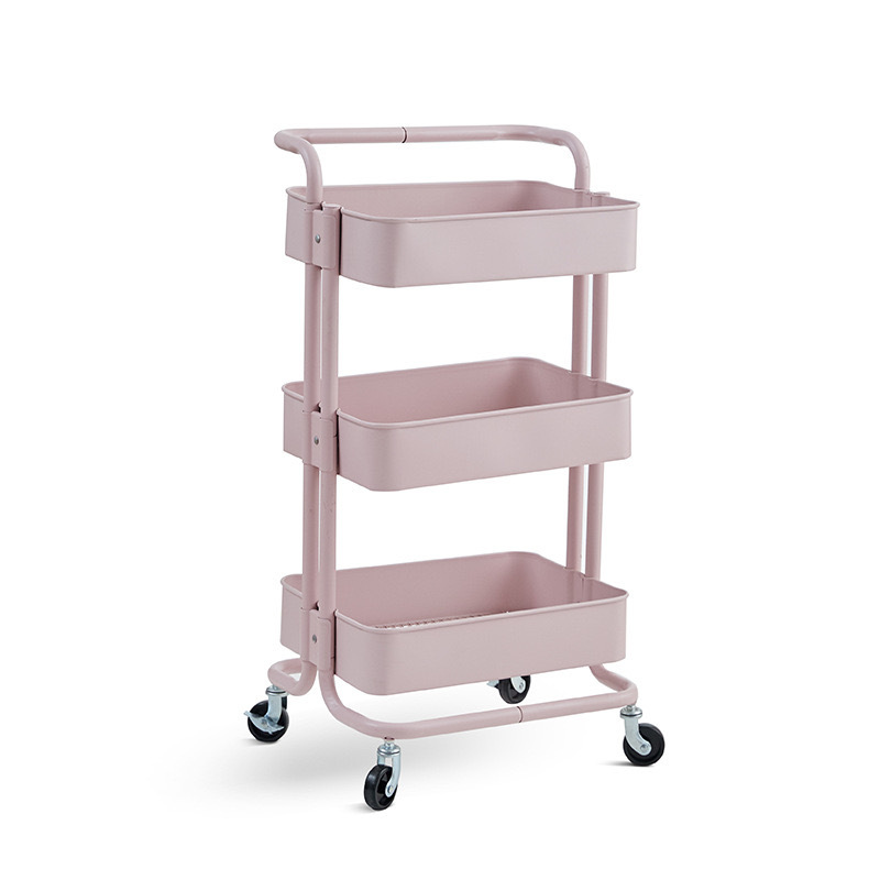 https://cf.cjdropshipping.com/quick/product/cc2ec58c-a290-47de-bd04-ccd868506028.jpg